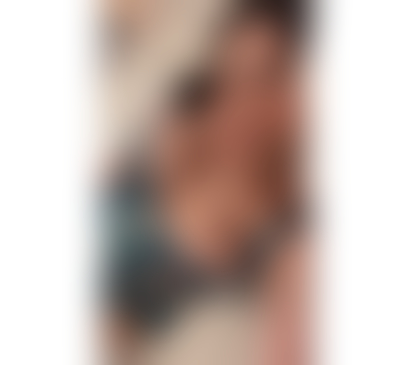 Escorts West London Acton Central Station - West London - Photos for Luisa 😈Party girl🔥🎉,NEW BRAZILIAN 🇧🇷 hot